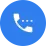 13566615638